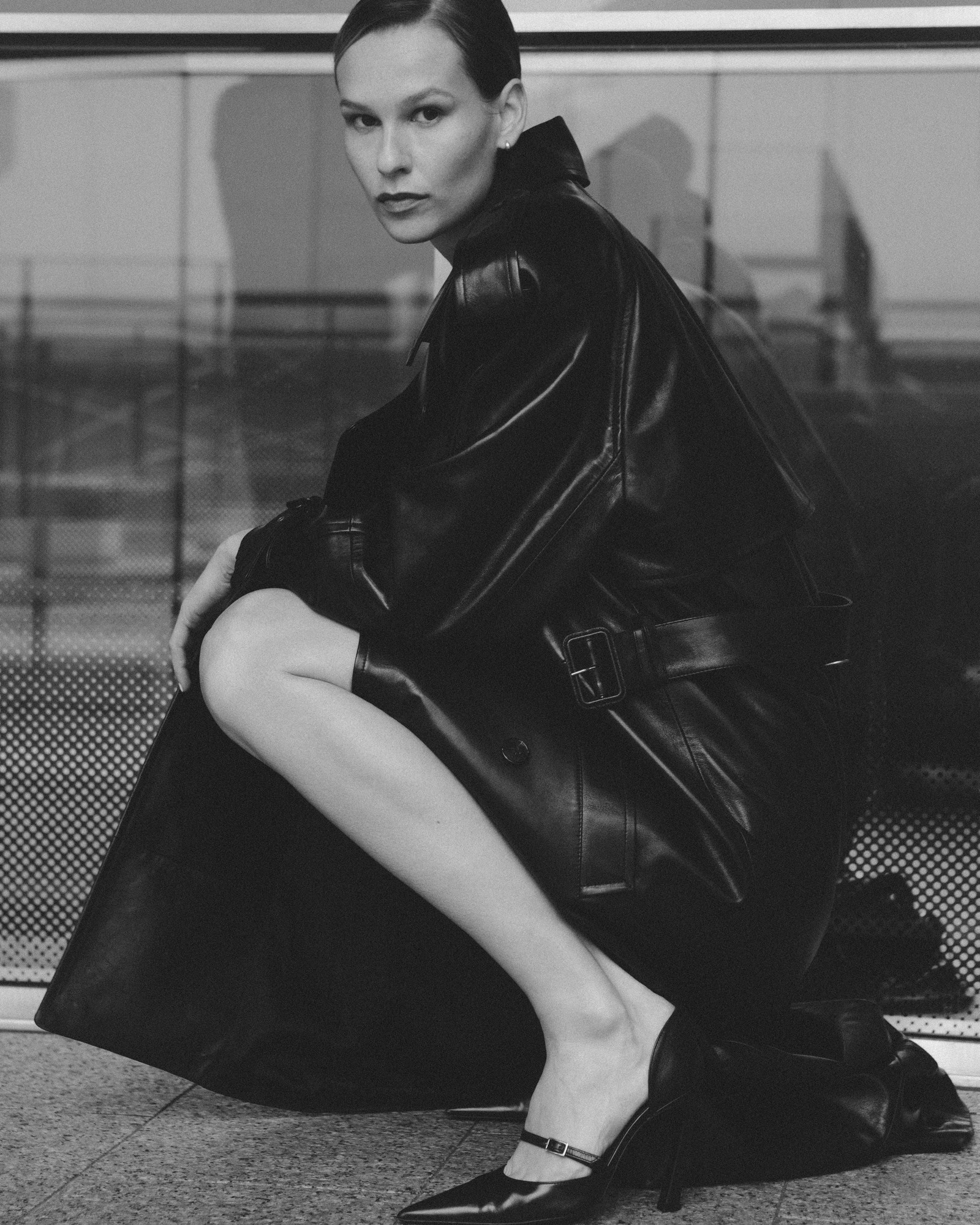 Hagelstam Launch Campaign